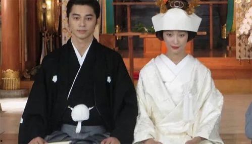 吃瓜娱乐圈渣男小说,娱乐圈渣男的爱恨纠葛