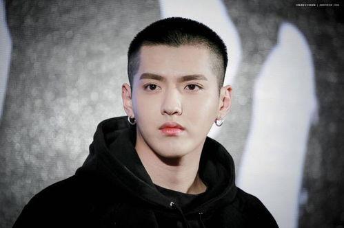 吴亦凡事件娱乐圈吃瓜,吴亦凡事件引发全民吃瓜热潮