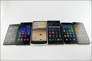 手机国产看片  第2张