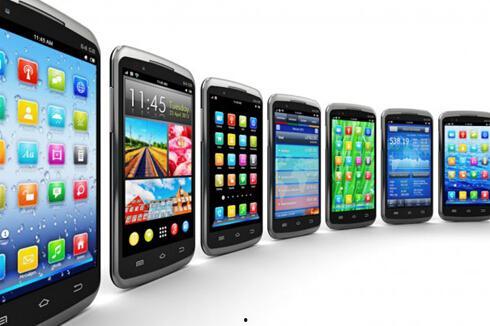 手机国产看片  第3张