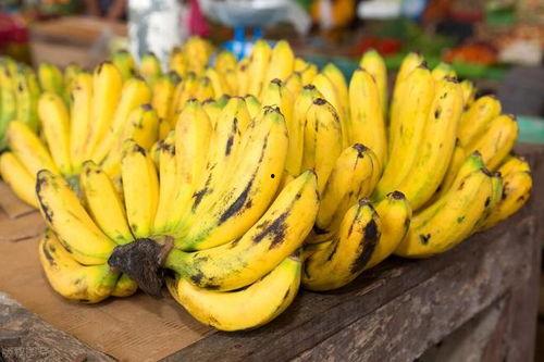 大香蕉亚洲国产,揭秘本土影视产业的崛起之路 第3张 大香蕉亚洲国产,揭秘本土影视产业的崛起之路 第3张