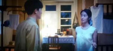 国产片在线播放av,探索国产片魅力之旅  第3张