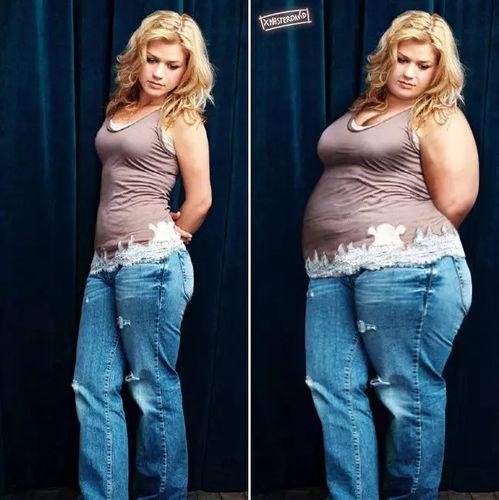 国产肥婆,探寻中国女性独特魅力与时尚态度 第3张 国产肥婆,探寻中国女性独特魅力与时尚态度 第3张