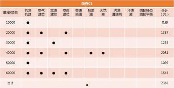 国产精品分类,匠心独运，品质卓越的国产佳作盘点  第2张