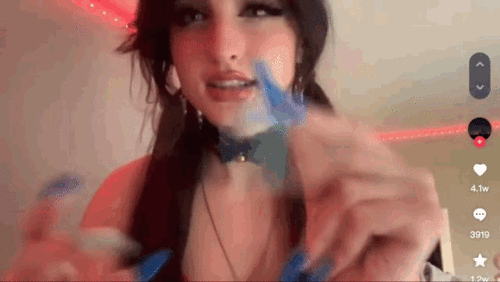 福利小视频国产,福利小视频展现国产魅力  第2张