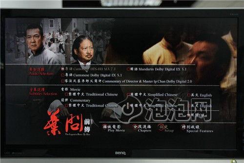 国产h电影,激情燃烧的岁月,探寻民族精神新篇章 第3张 国产h电影,激情燃烧的岁月,探寻民族精神新篇章 第3张