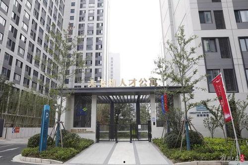 国产社区  第2张