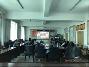 国产社区  第3张