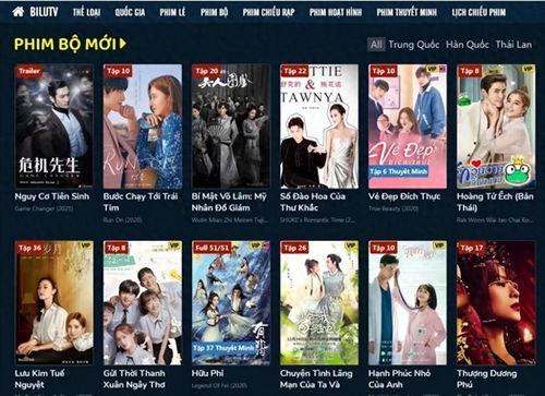 国产亚洲在线观看,在线观看,畅享视听盛宴 第2张 国产亚洲在线观看,在线观看,畅享视听盛宴 第2张