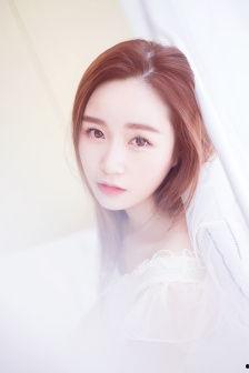 国产露脸在线,引领潮流的在线直播新风尚  第2张