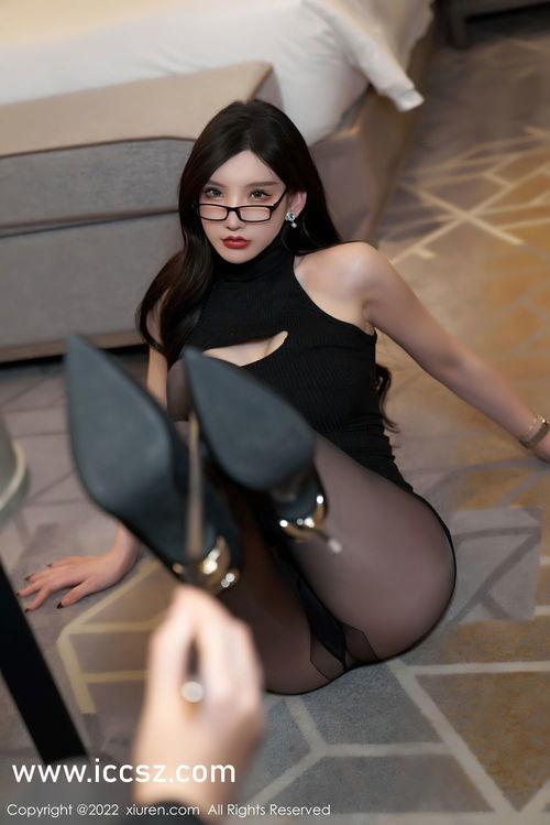 青青国产视频在线,探索国产影视新天地  第3张