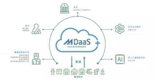 先锋国产资源  第3张