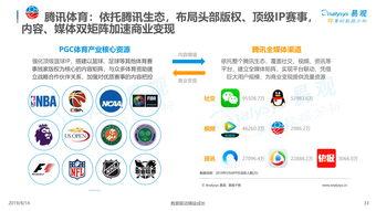 在线国产综合,创新与发展的完美融合  第2张