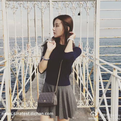 国产人妖ts网站,揭秘虚拟世界中的性别转换之旅  第3张