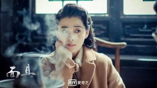 撸国产,探寻东方古国的历史与文化瑰宝  第3张