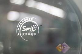 快播国产精品,引领潮流的影视盛宴  第2张