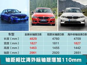 国产真实系列 第2张 国产真实系列 第2张