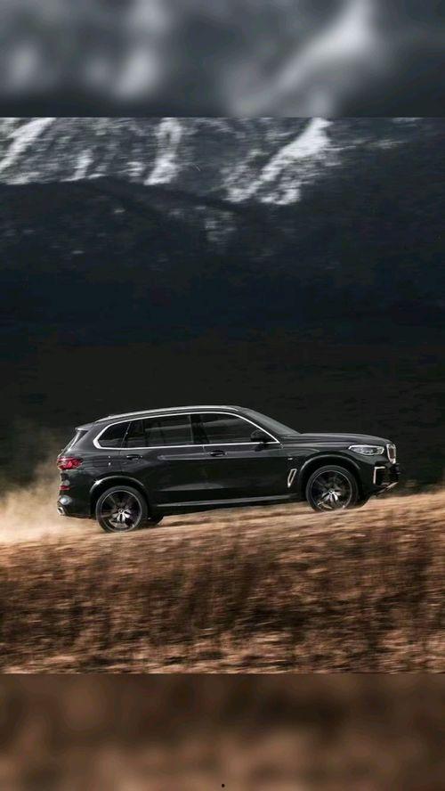 国产真实系列 第3张 国产真实系列 第3张