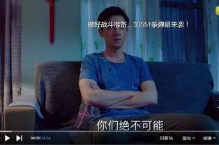 福利国产在线观看,在线观看盛宴 第2张 福利国产在线观看,在线观看盛宴 第2张