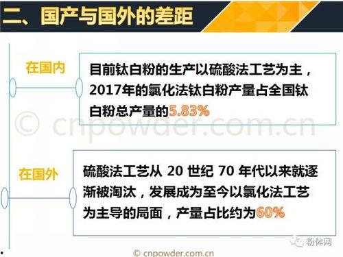 国产23页  第2张