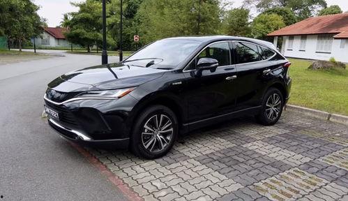 avtt国产,揭开其文化、经济与旅游魅力的神秘面纱  第2张