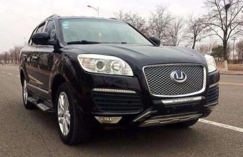 avtt国产,揭开其文化、经济与旅游魅力的神秘面纱  第3张