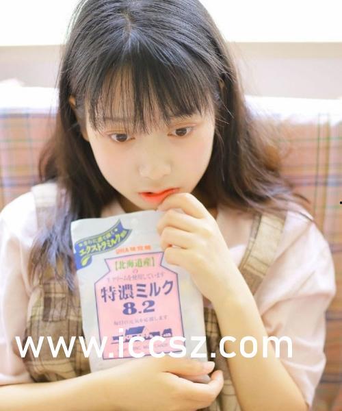 色图国产,探寻东方艺术与审美的独特魅力  第3张