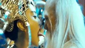 国产重口味视频 第2张 国产重口味视频 第2张