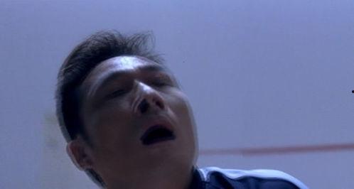 国产色影,光影交织下的民族影像艺术探索 第3张 国产色影,光影交织下的民族影像艺术探索 第3张